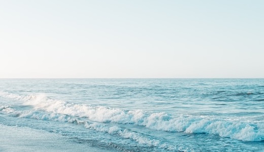 瀬戸康史の実家は嘉麻市？家族構成と地元との深い関係を詳しく！