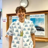 イノッチの子供の病気の噂は本当？プライベート非公開の理由を解説！