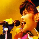 ノッコの娘は誰？熱海で暮らす母娘の素顔と音楽に込めた家族愛とは！？