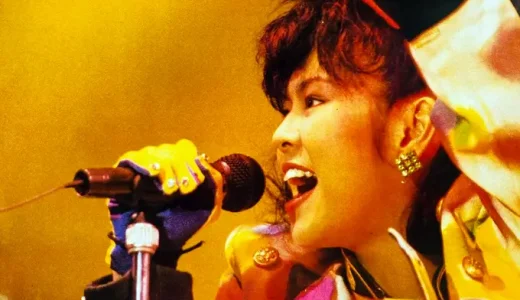 ノッコの娘は誰？熱海で暮らす母娘の素顔と音楽に込めた家族愛とは！？