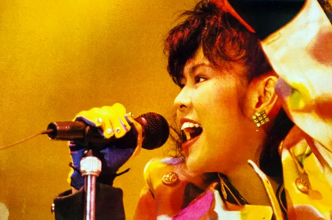 ノッコの娘は誰？熱海で暮らす母娘の素顔と音楽に込めた家族愛とは！？