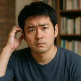 三浦貴大を最近見ない理由は？相続探偵で再注目の俳優人生を詳しく紹介！