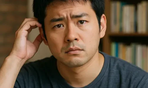 三浦貴大を最近見ない理由は？相続探偵で再注目の俳優人生を詳しく紹介！