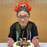 千昌夫の孫・インディの現在と家族愛｜娘ナターシャとの絆物語！