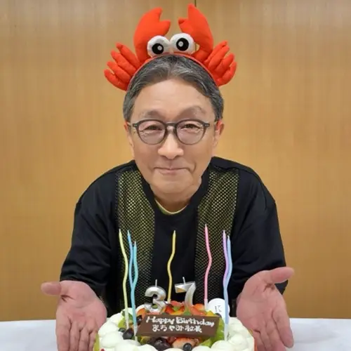 千昌夫の孫・インディの現在と家族愛｜娘ナターシャとの絆物語！