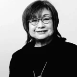 吉永みち子の旦那との結婚秘話と家族の支えが人生に与えた影響とは！？