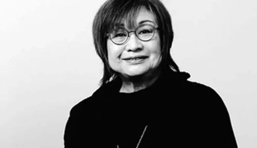 吉永みち子の旦那との結婚秘話と家族の支えが人生に与えた影響とは！？