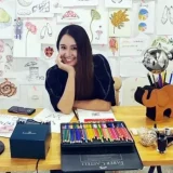 向山志穂の馴れ初めから分かる市原隼人との出会いと結婚までの感動秘話！