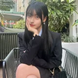 夏帆の双子の弟との絆が生んだ運命のスカウト秘話と家族の深い愛情！