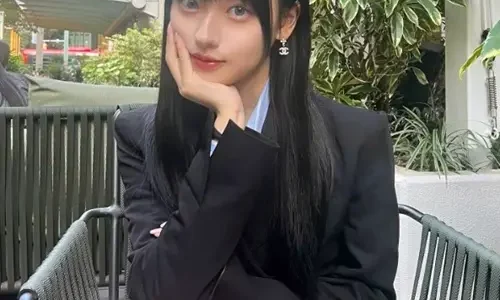 夏帆の双子の弟との絆が生んだ運命のスカウト秘話と家族の深い愛情！