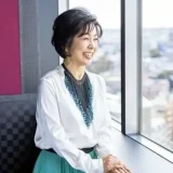 市毛良枝の離婚原因に迫る！報道と裁判の裏側にあった真相とは！？