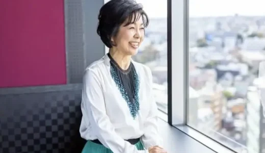 市毛良枝の離婚原因に迫る！報道と裁判の裏側にあった真相とは！？
