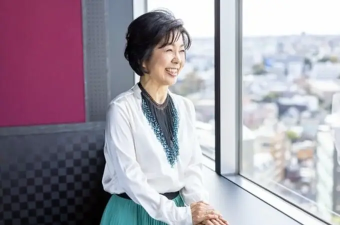 市毛良枝の離婚原因に迫る！報道と裁判の裏側にあった真相とは！？