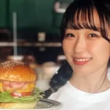 布川花音の就職の全記録｜就活の実態と成功を導いた学歴と努力とは！？