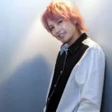 手越祐也が頭いいと言われる理由！学歴から見る驚きの知性と努力の秘密とは！？