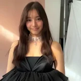 新木優子に彼氏いたことない説の背景｜昔の恋愛経験やキャリア優先説を解説！