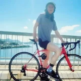 木暮武彦の息子・木暮青葉とは？家族構成と音楽DNAの驚きのつながりについて！