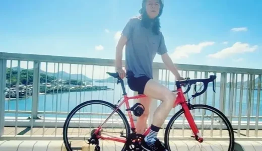 木暮武彦の息子・木暮青葉とは？家族構成と音楽DNAの驚きのつながりについて！