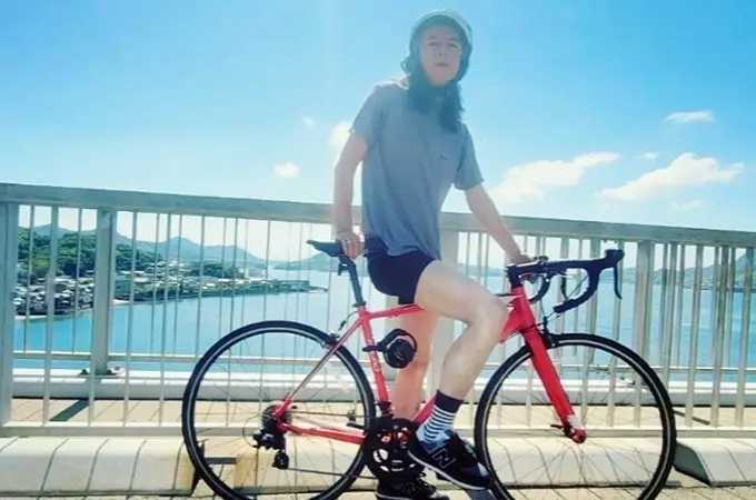 木暮武彦の息子・木暮青葉とは？家族構成と音楽DNAの驚きのつながりについて！