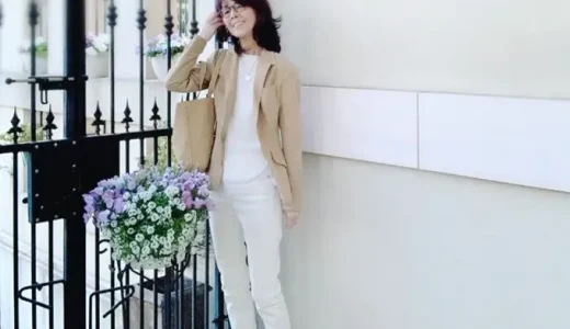 柏木由紀子の賠償金の使い道とは？夫の遺志と目黒区豪邸に込めた思い！