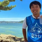 桝太一 自宅は東京と京都どっち？二拠点生活の真相と家族との時間