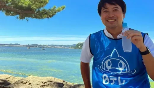 桝太一の自宅は東京と京都どっち？二拠点生活の真相と家族との時間！