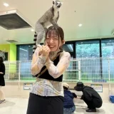 牧野由依の実家がすごい！三重県志摩市で育まれた音楽と家族愛の秘密！