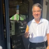 石原宏高の嫁は慶應出身の才女！元首相秘書として支える理想の妻の姿とは！？