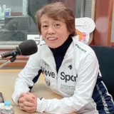 神津カンナに子供はいない！独身を選んだ生き方と現在の姿とは！？