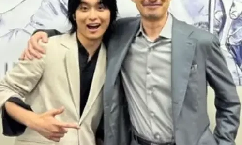 竹野内豊が独身を貫く理由とは？結婚しない生き方に隠された人生哲学！