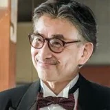 篠田三郎の妻の画像で見る50年愛の軌跡と夫婦の信頼関係に感動する物語！