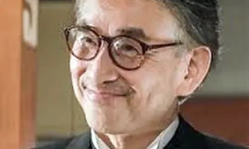 篠田三郎の妻の画像で見る50年愛の軌跡と夫婦の信頼関係に感動する物語！