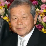 肥田木隆広の経歴と家族の真実｜左とん平の息子が語る人生哲学とは！？