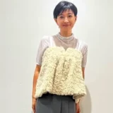菊川怜の実家は大宮区？父親や母親の人物像と噂の真相！