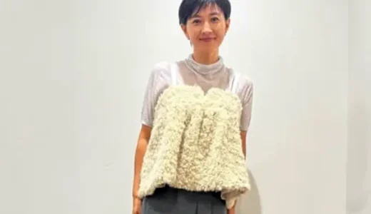 菊川怜の実家は大宮区？父親や母親の人物像と噂の真相！
