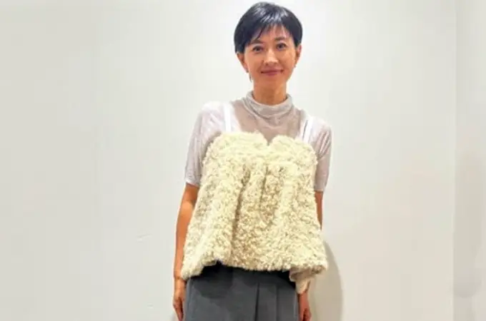 菊川怜の実家は大宮区？父親や母親の人物像と噂の真相！