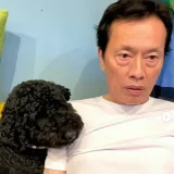 遠藤憲一の息子の噂が絶えない理由とは？話題の俳優との関係を検証！