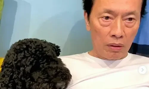 遠藤憲一の息子の噂が絶えない理由とは？話題の俳優との関係を検証！