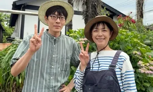 鈴木俊貴の妻の存在は？結婚観と研究生活から見る真実について！