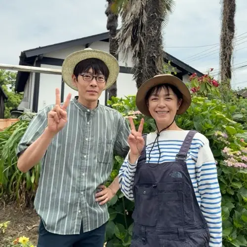 鈴木俊貴の妻の存在は？結婚観と研究生活から見る真実について！