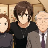 daigoの父親・内藤武宣の人物像と生涯｜政治秘書から教育者まで！