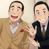 ぼんちおさむの奥さんとの夫婦歴40年の真実と家族の現在に迫る！