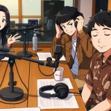 バッテリィズ・寺家の中学はどこ？学生時代の性格やお笑いの原点を詳しく紹介！