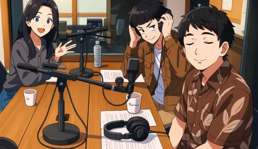 バッテリィズ・寺家の中学はどこ？学生時代の性格やお笑いの原点を詳しく紹介！