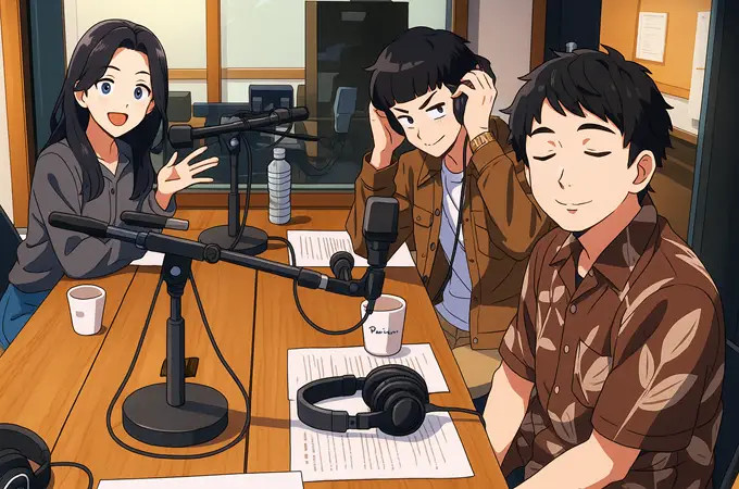 バッテリィズ・寺家の中学はどこ？学生時代の性格やお笑いの原点を詳しく紹介！