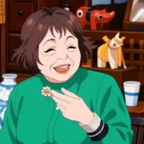 上沼恵美子の国籍に関する誤解の正体！ネットで広がった噂の真相とは！？