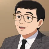 上沼真平の若い頃の活躍と関西テレビ時代の功績まとめ！