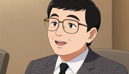 上沼真平の若い頃の活躍と関西テレビ時代の功績まとめ！