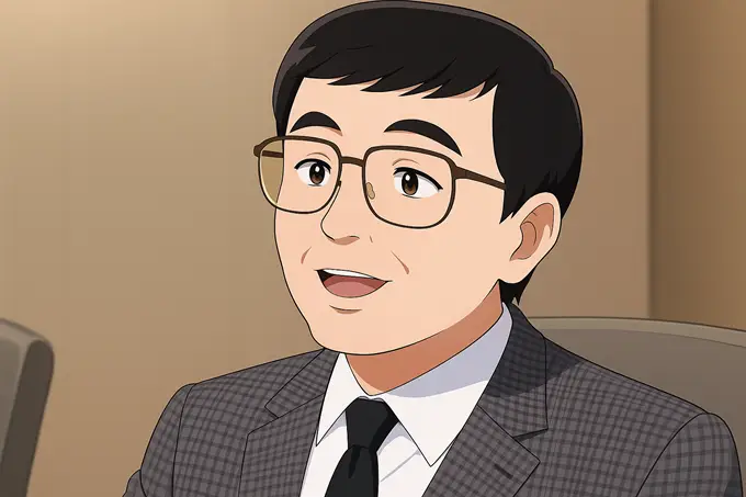 上沼真平の若い頃の活躍と関西テレビ時代の功績まとめ！