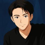 中山秀征の若い頃と中島健人がそっくり？顔と性格の共通点を徹底比較！